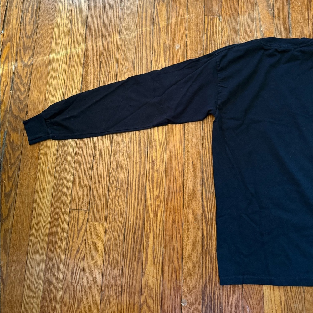 90’s Drunk Vintage T-Shirt - Picture 7 of 8